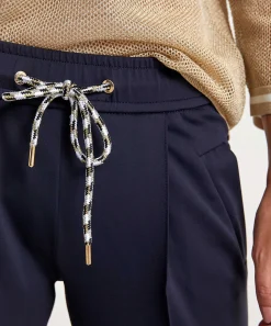 Rosner Scuba Jogger May