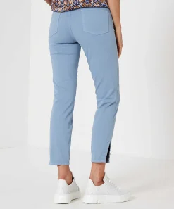 Rosner Skinny Broek Studs Audrey 2