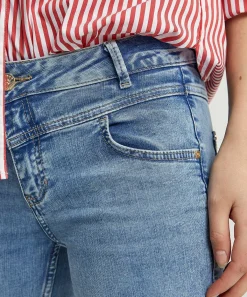 Rosner Skinny Jeans Antonia