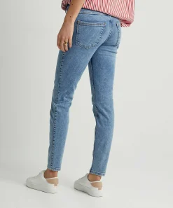 Rosner Skinny Jeans Antonia