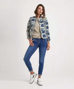 Rosner Skinny Jeans Antonia