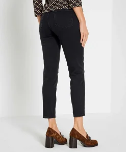 Rosner Skinny Jeans Audrey 2