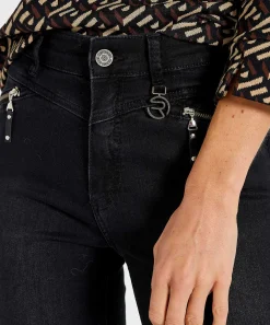 Rosner Skinny Jeans Audrey 2