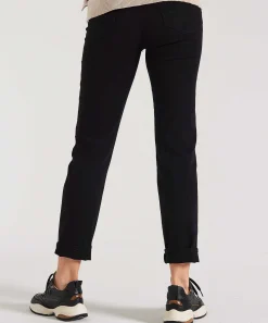 Rosner Skinny Jeans Audrey 1
