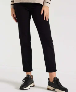 Rosner Skinny Jeans Audrey 1