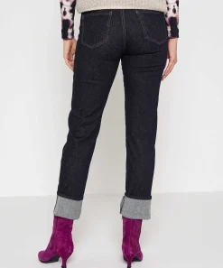 Rosner Skinny Jeans Audrey 1