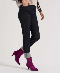 Rosner Skinny Jeans Audrey 1