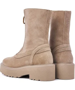 Via Vai Boots Bobbi Strip