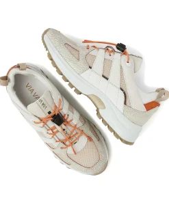 Via Vai Lage Sneaker Danae Colby