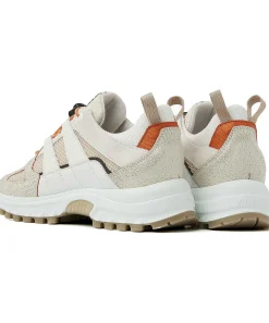 Via Vai Lage Sneaker Danae Colby