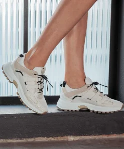 Via Vai Lage Sneaker Danae Colby