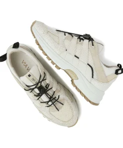 Via Vai Lage Sneaker Danae Colby