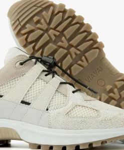 Via Vai Lage Sneaker Danae Colby