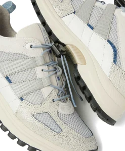 Via Vai Lage Sneaker Danae Colby