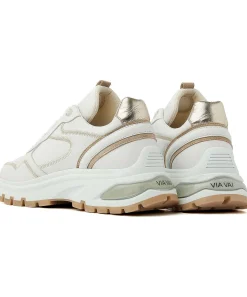 Via Vai Lage Sneaker Liz Dulce