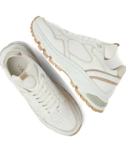 Via Vai Lage Sneaker Liz Dulce
