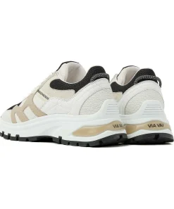 Via Vai Lage Sneaker Liz Finley