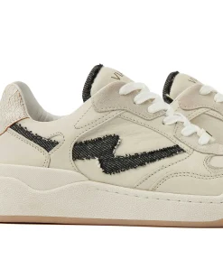 Via Vai Lage Sneaker Sam Levi
