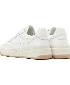 Via Vai Lage Sneaker Sam Levi