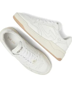 Via Vai Lage Sneaker Sam Levi