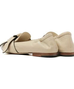 Via Vai Leren Loafer Lola Rayne