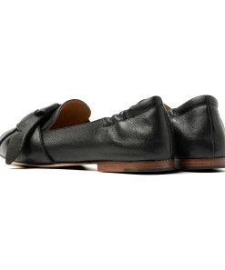 Via Vai Leren Loafer Lola Rayne
